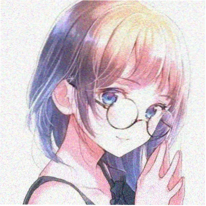 蜂鸟影院